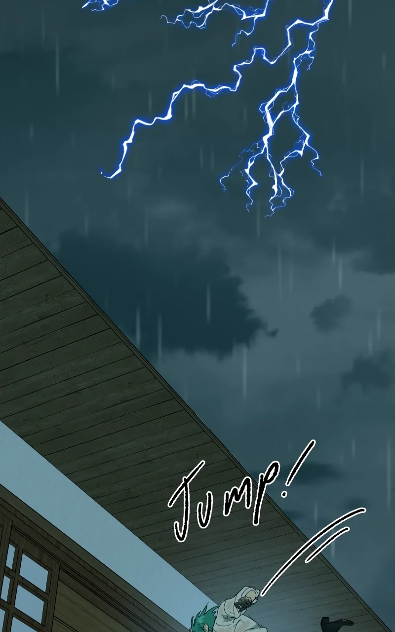 Read Superfish Manga Online