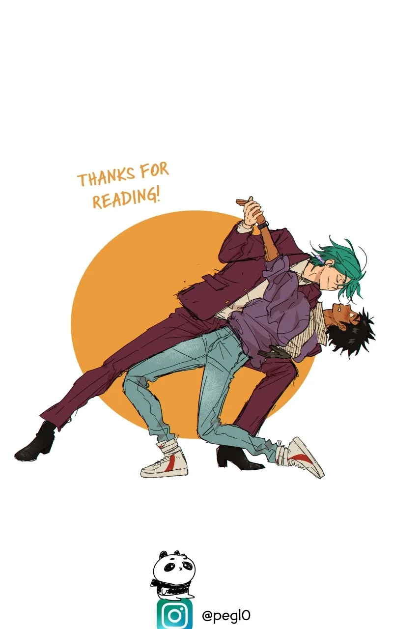 Read Superfish Manga Online