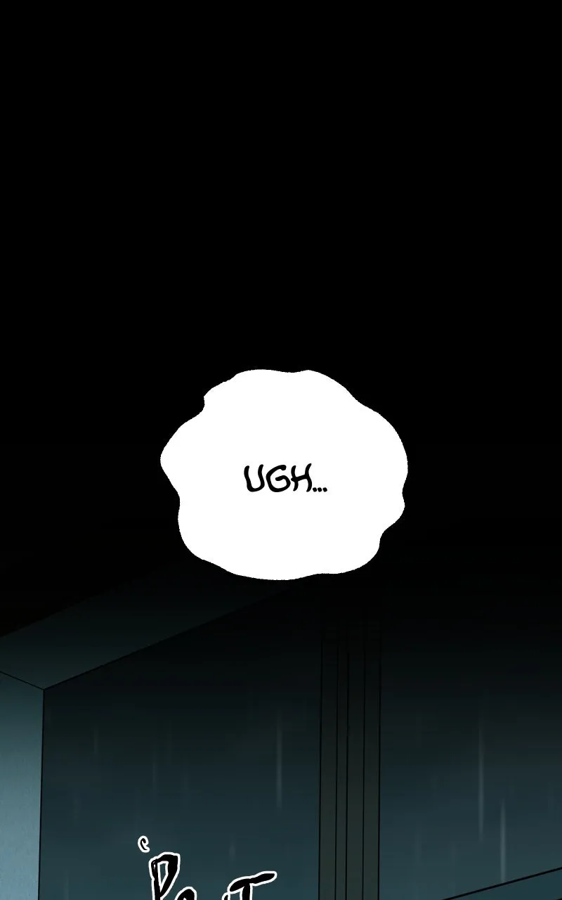 Read Superfish Manga Online