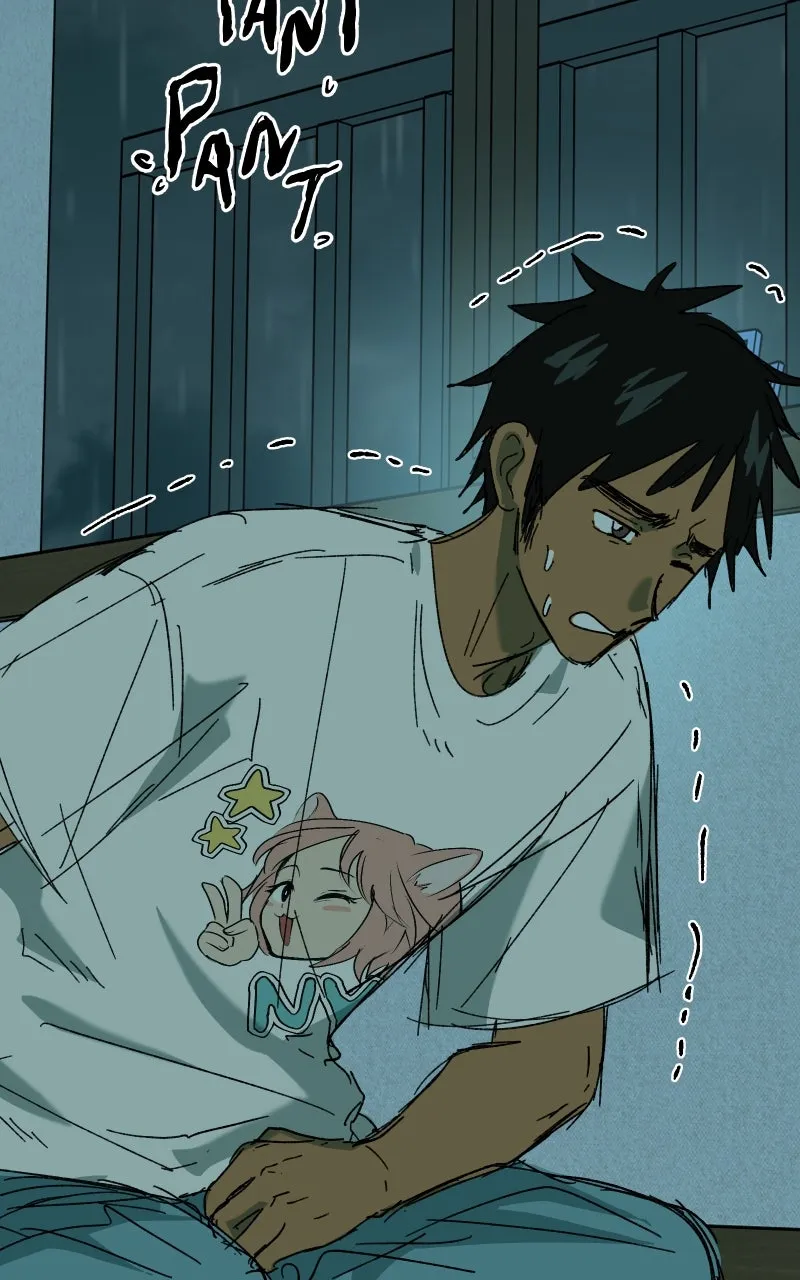 Read Superfish Manga Online