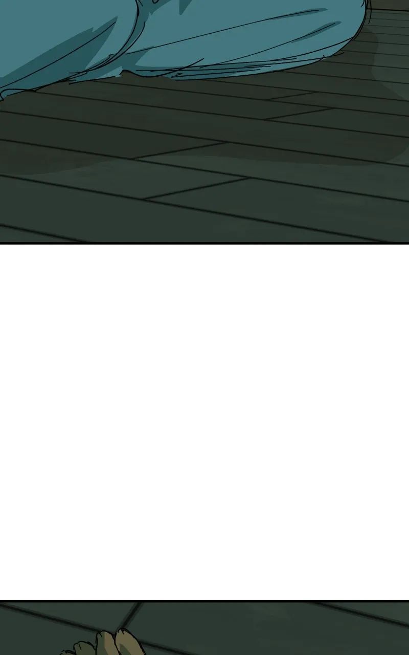 Read Superfish Manga Online