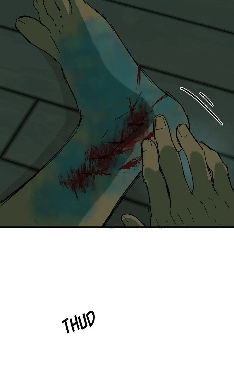 Read Superfish Manga Online