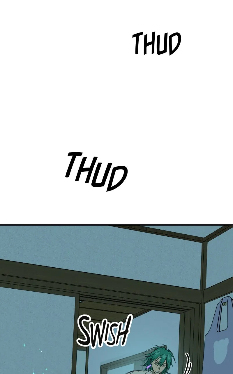 Read Superfish Manga Online