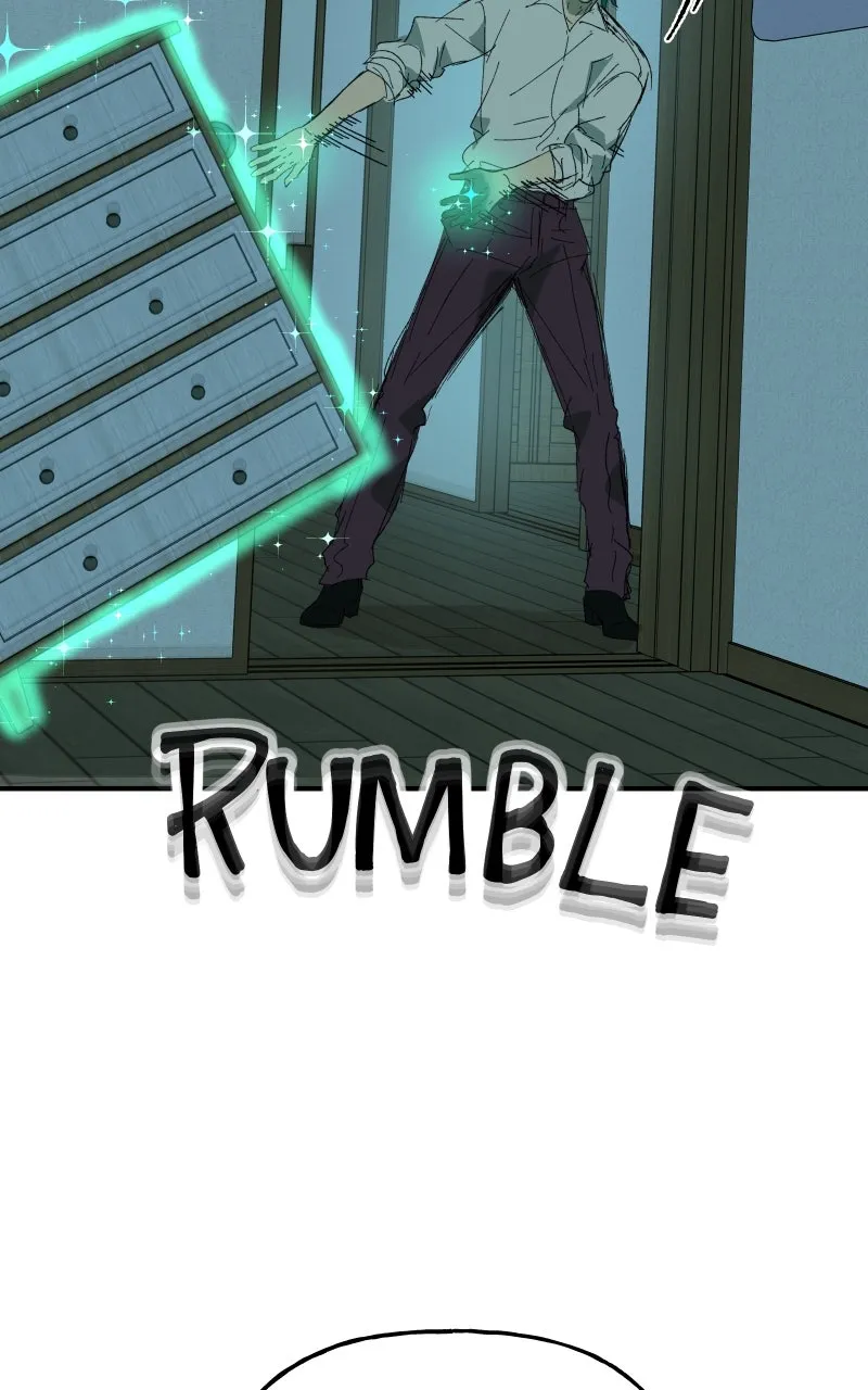 Read Superfish Manga Online