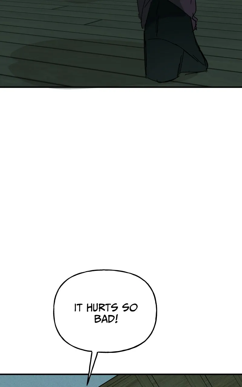 Read Superfish Manga Online