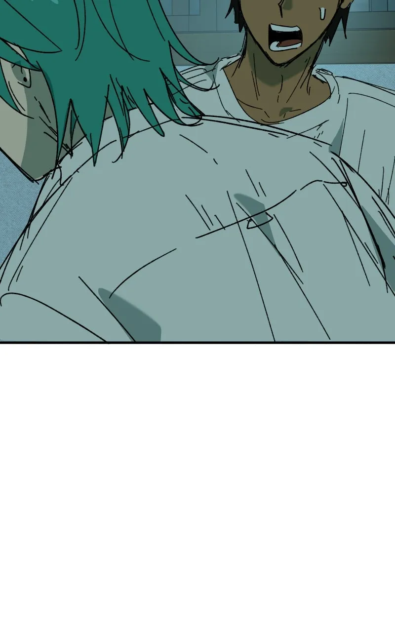 Read Superfish Manga Online