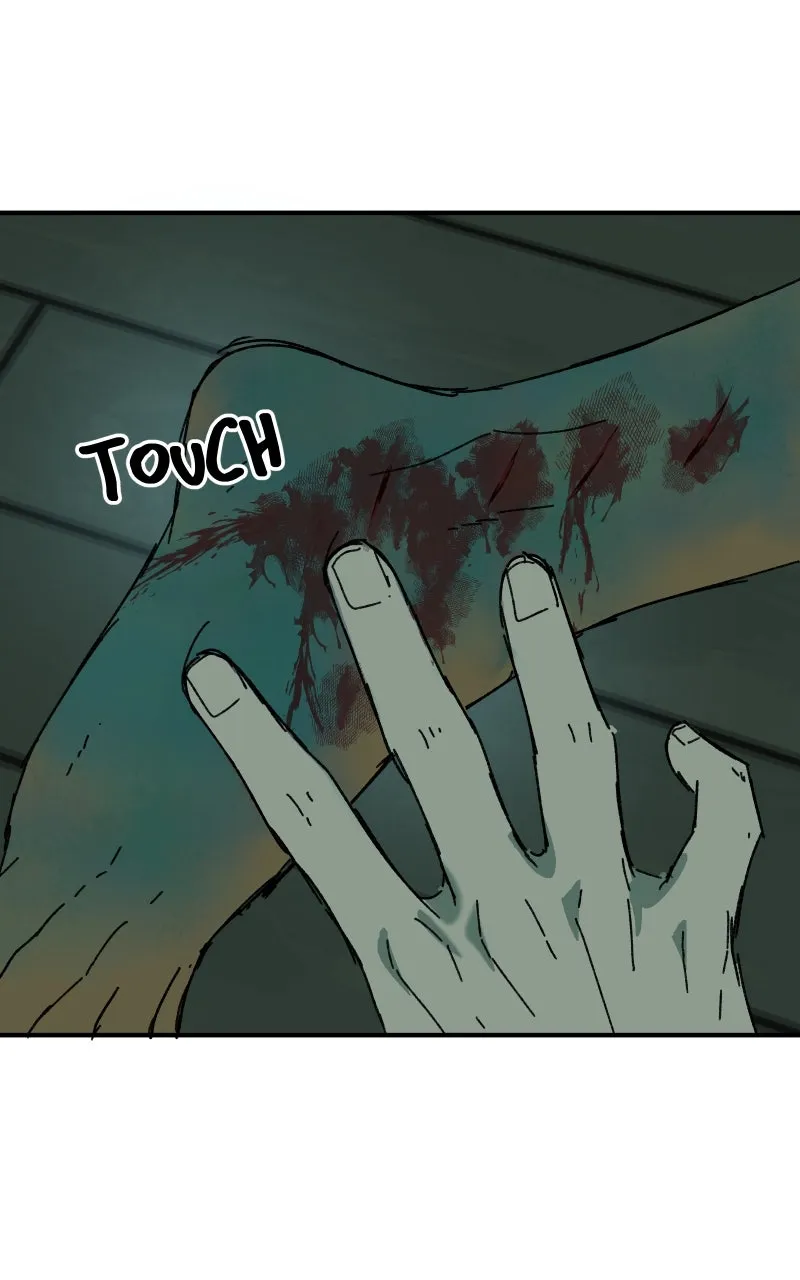 Read Superfish Manga Online