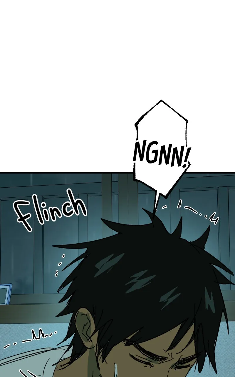 Read Superfish Manga Online