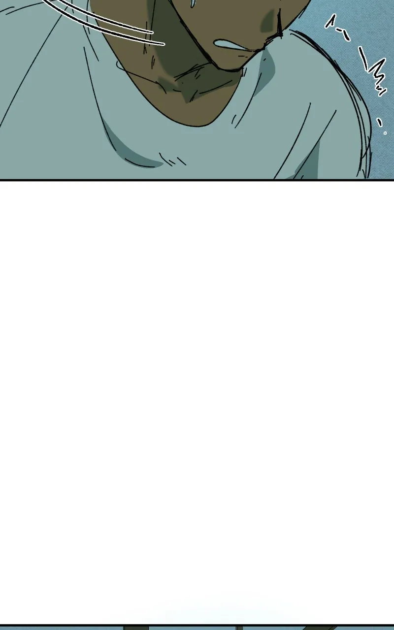 Read Superfish Manga Online