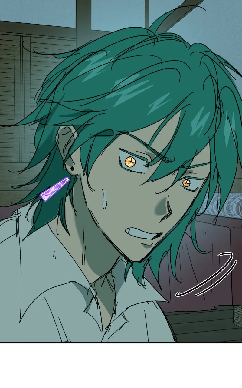 Read Superfish Manga Online