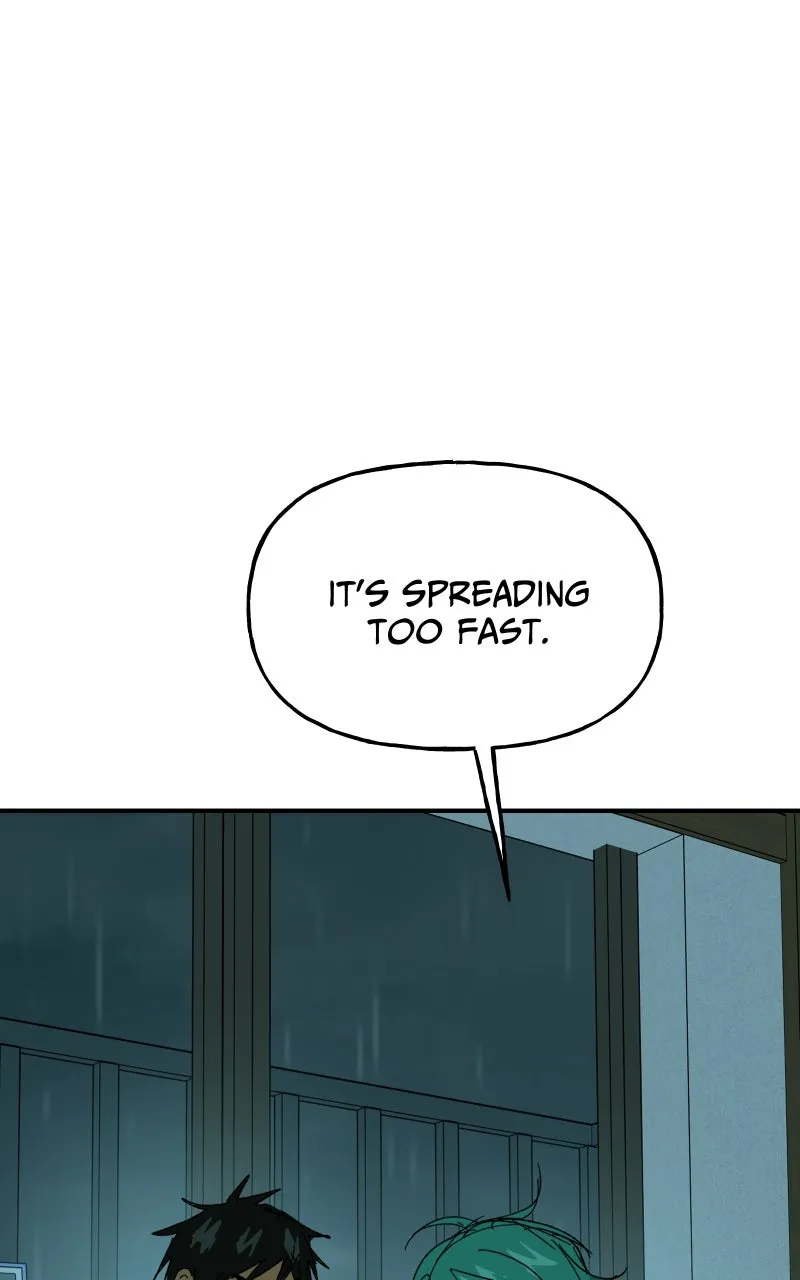 Read Superfish Manga Online