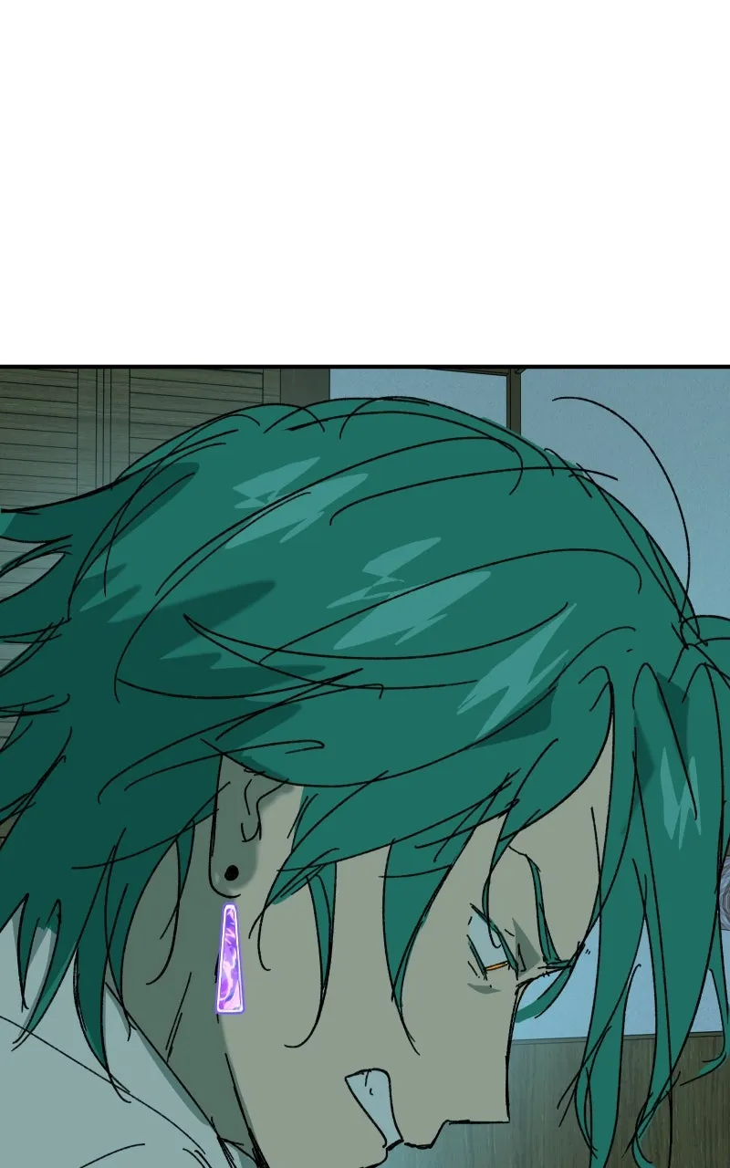 Read Superfish Manga Online