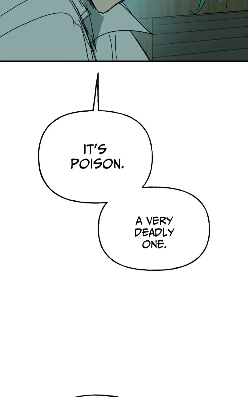 Read Superfish Manga Online