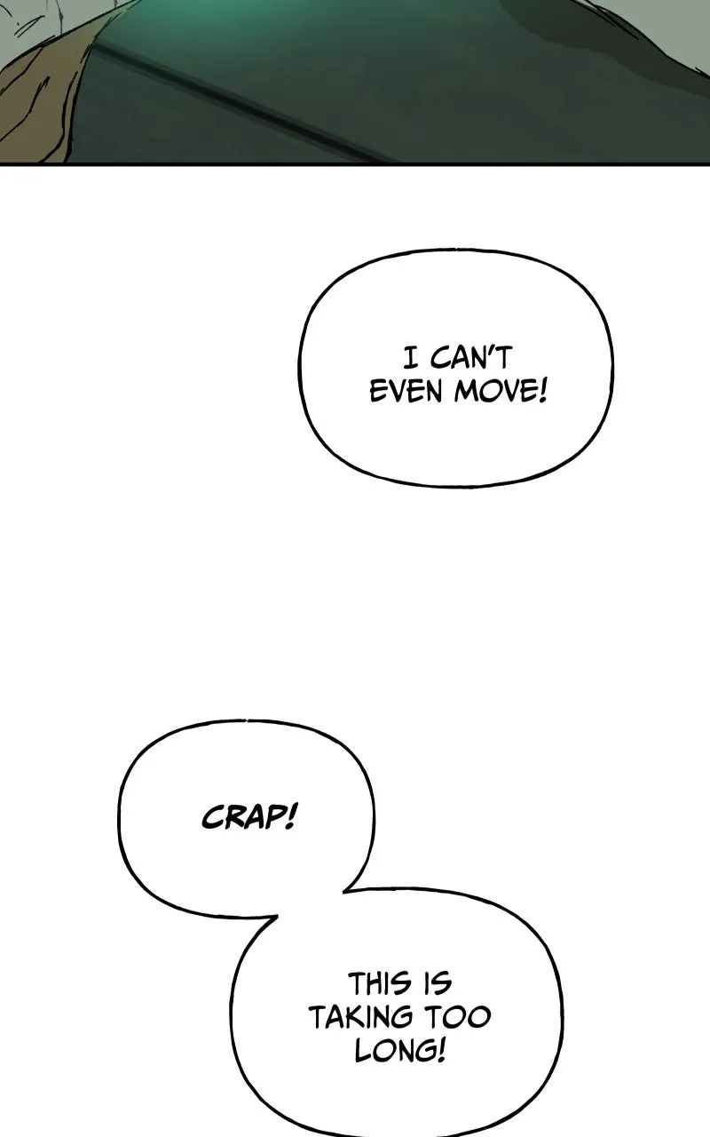 Read Superfish Manga Online