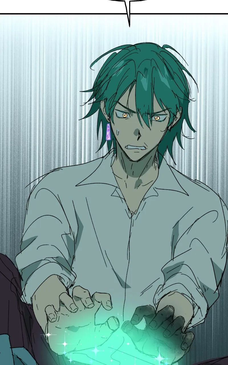 Read Superfish Manga Online