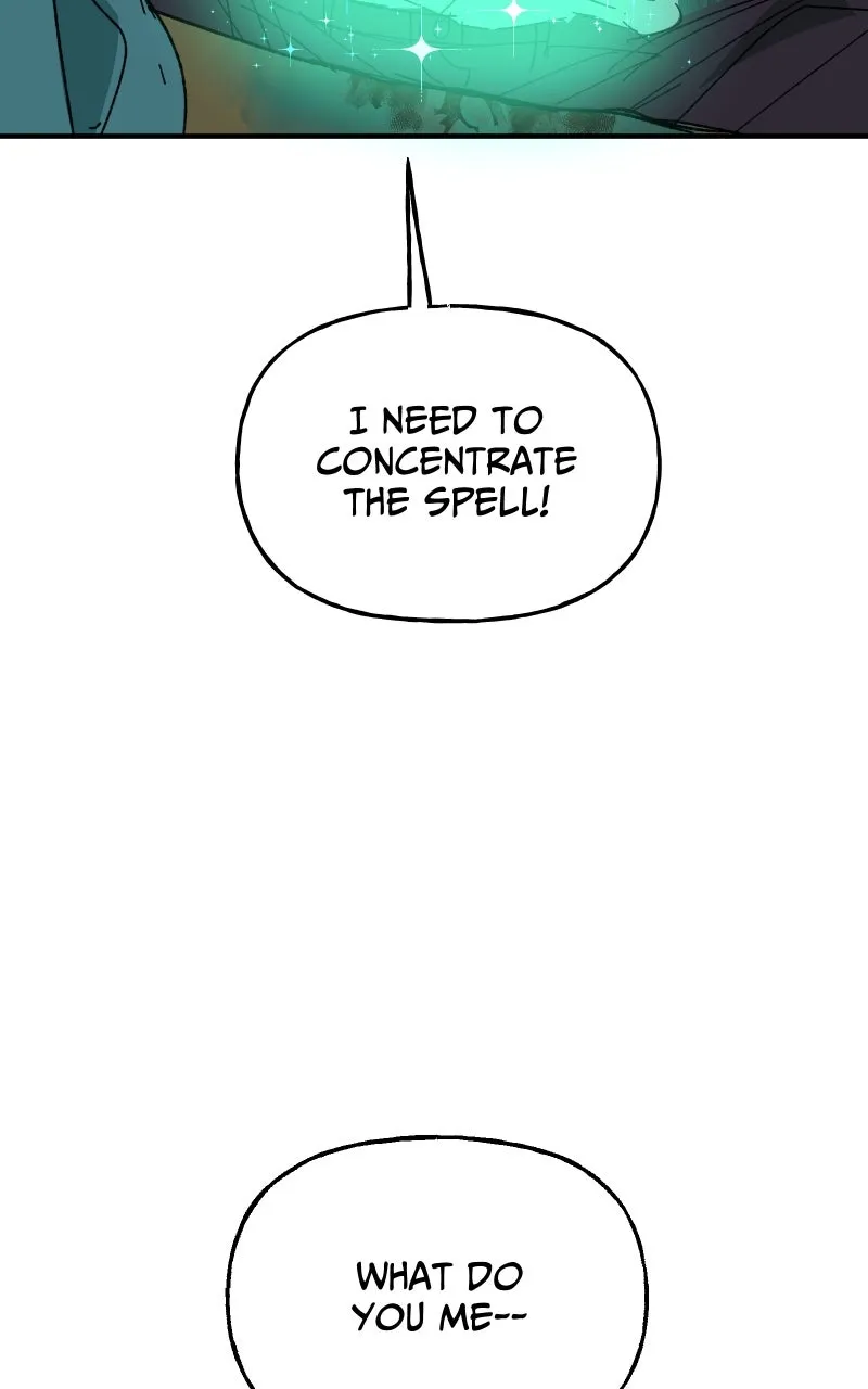 Read Superfish Manga Online