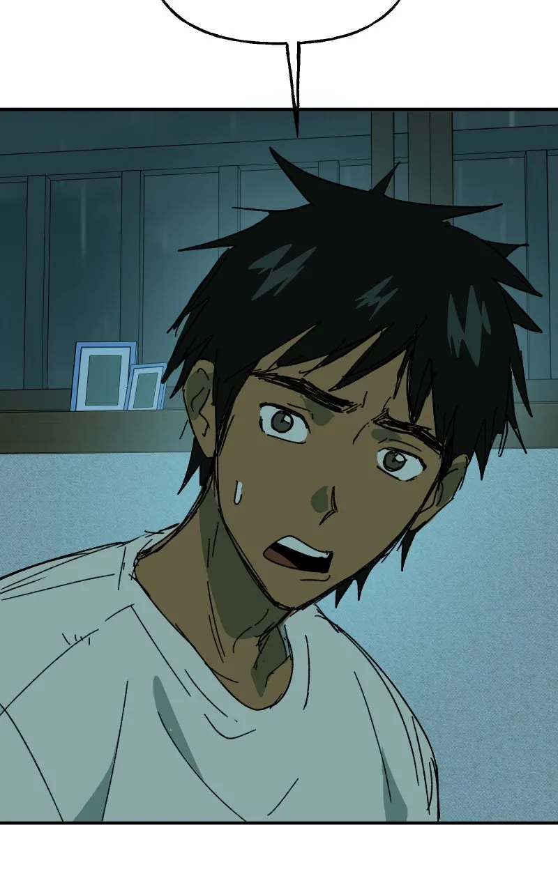 Read Superfish Manga Online