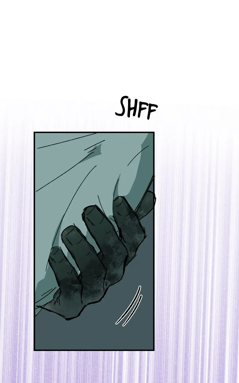 Read Superfish Manga Online