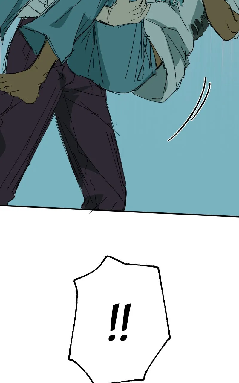 Read Superfish Manga Online