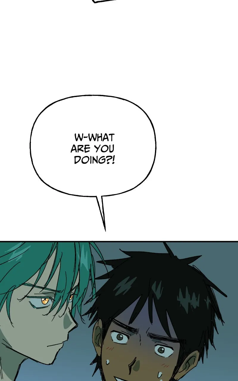 Read Superfish Manga Online