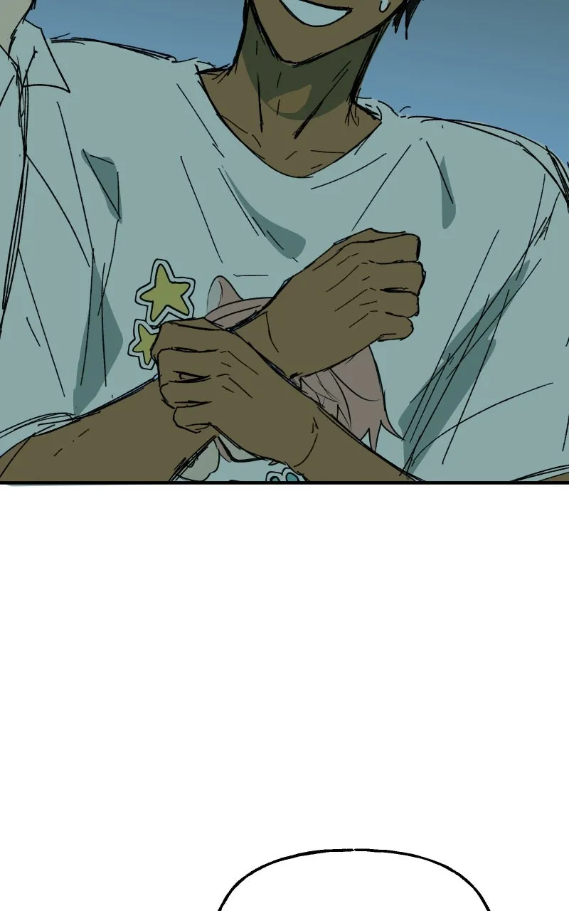 Read Superfish Manga Online