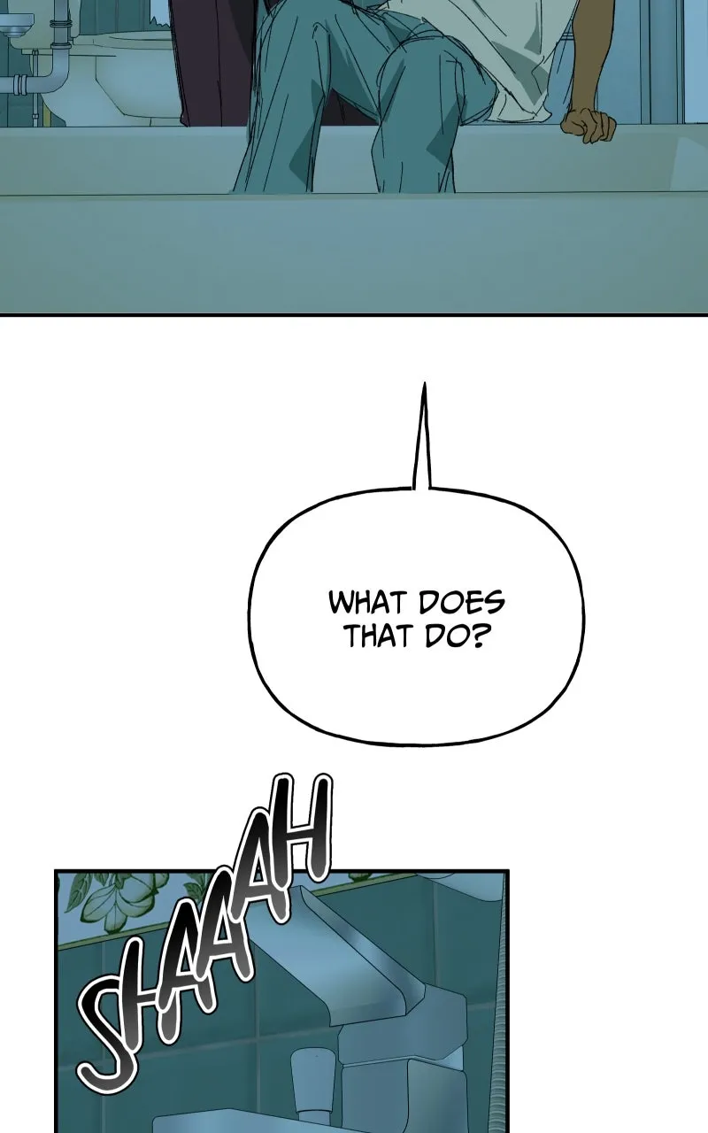 Read Superfish Manga Online