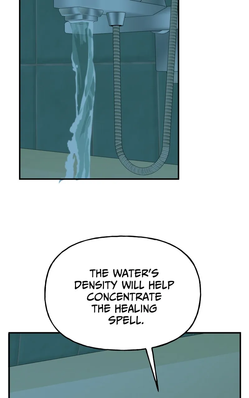 Read Superfish Manga Online