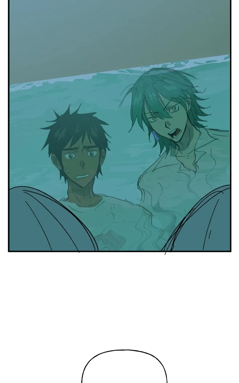 Read Superfish Manga Online