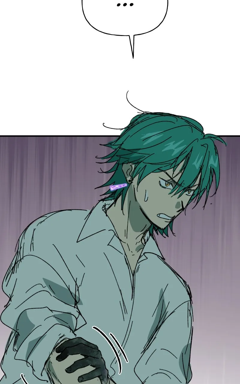 Read Superfish Manga Online