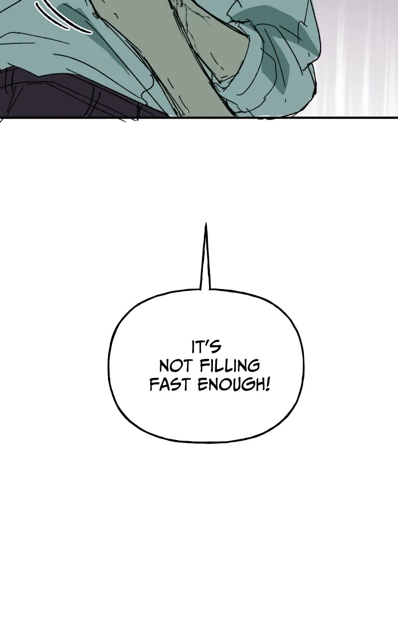 Read Superfish Manga Online