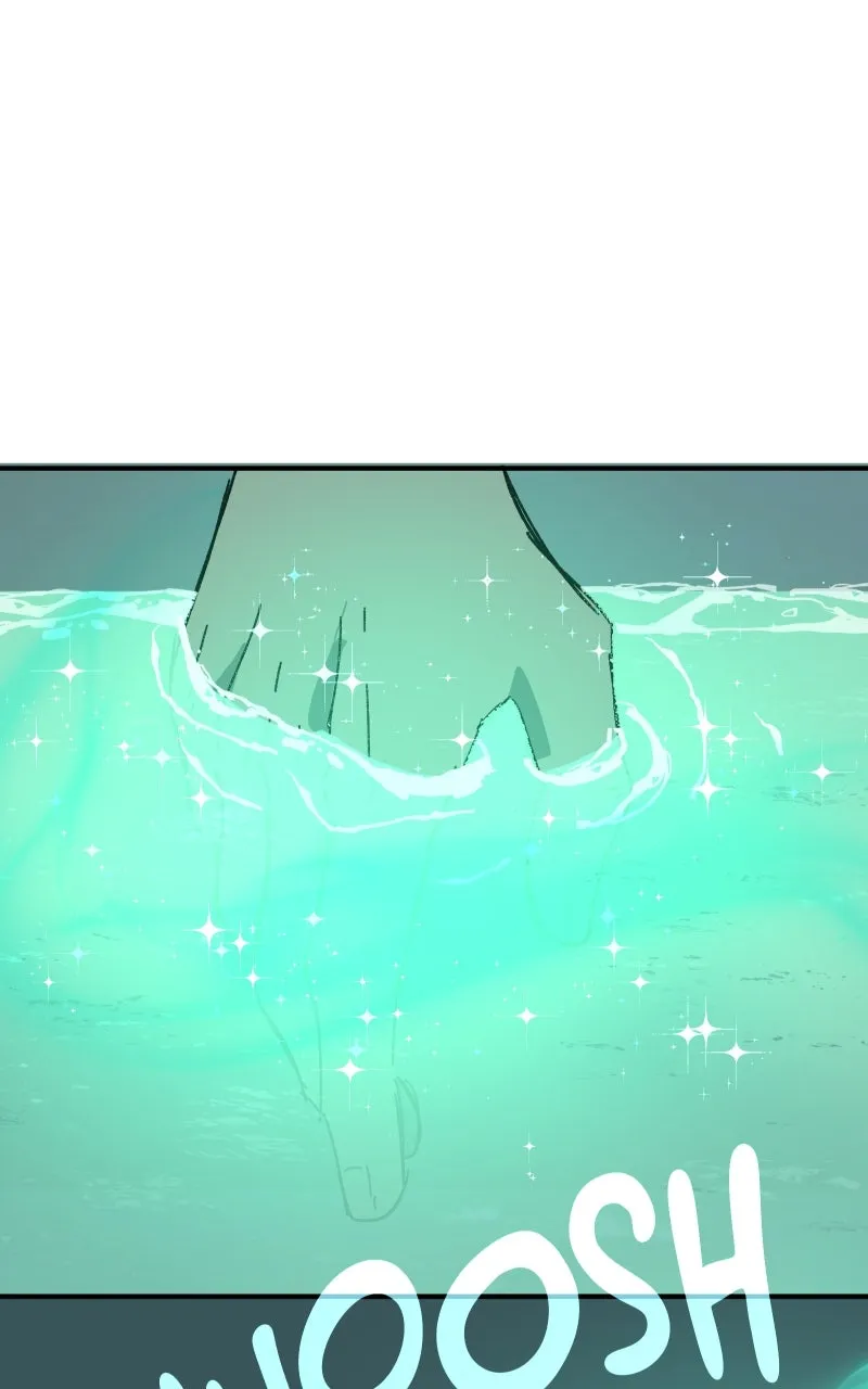 Read Superfish Manga Online