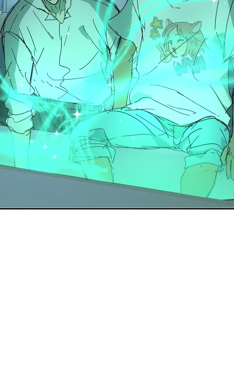 Read Superfish Manga Online