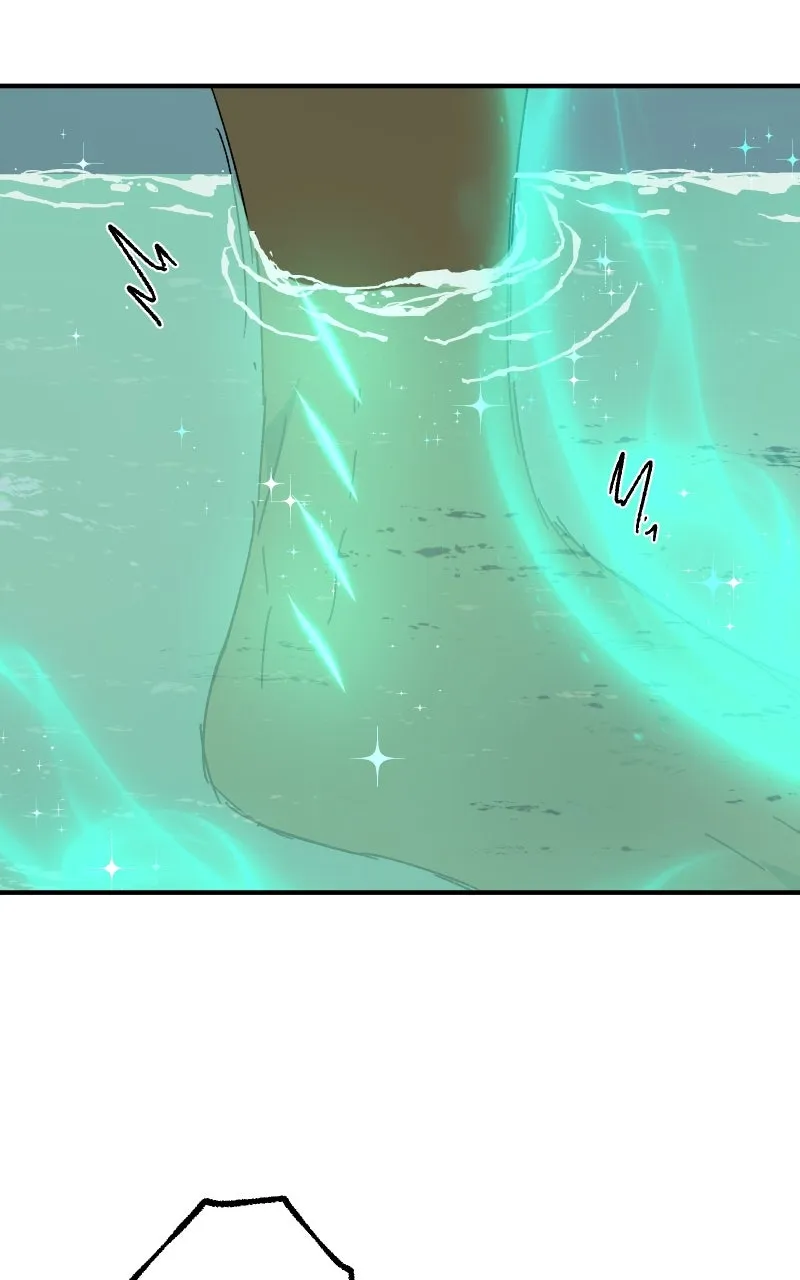 Read Superfish Manga Online