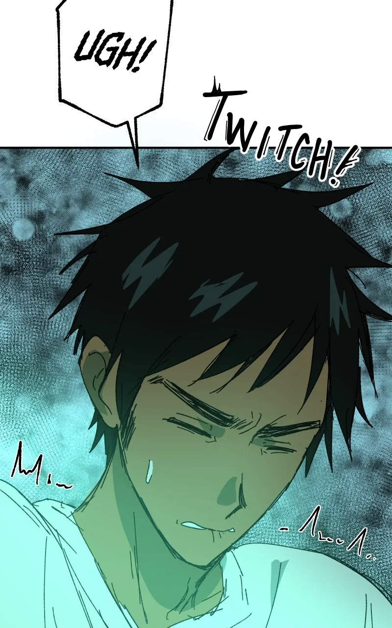 Read Superfish Manga Online