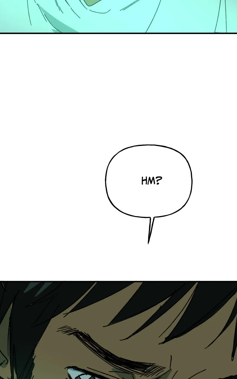 Read Superfish Manga Online