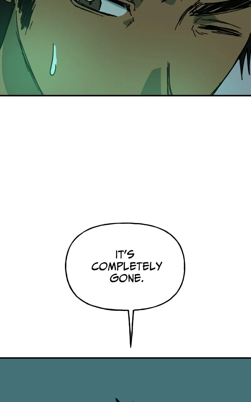 Read Superfish Manga Online