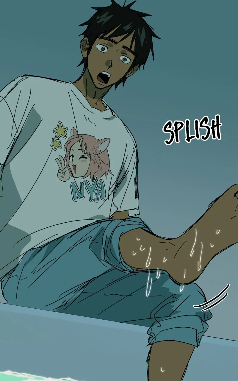 Read Superfish Manga Online