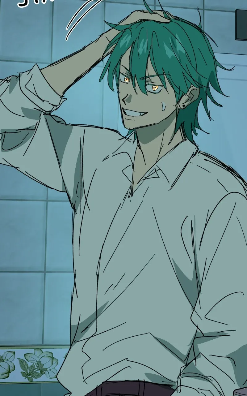 Read Superfish Manga Online