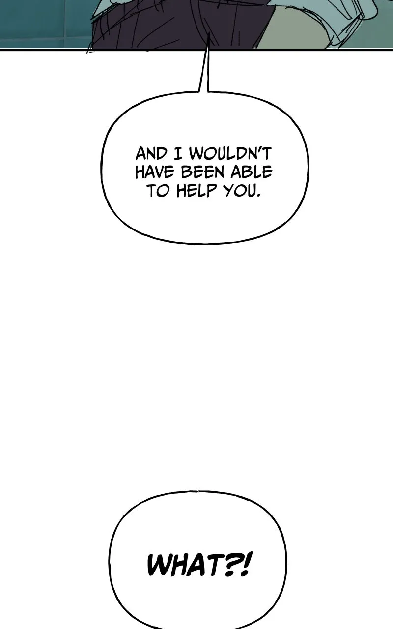 Read Superfish Manga Online