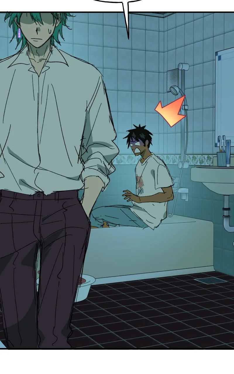 Read Superfish Manga Online