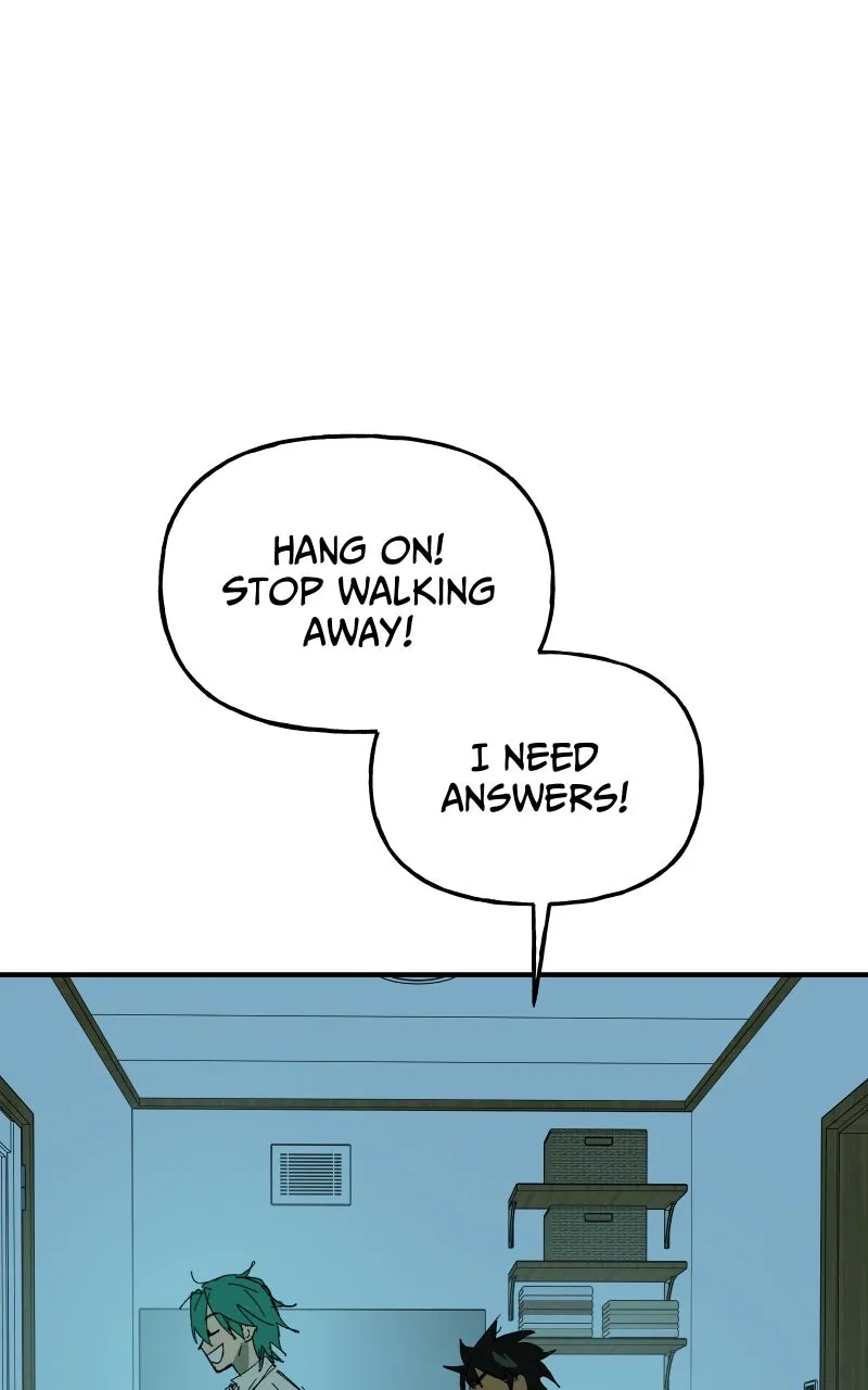 Read Superfish Manga Online