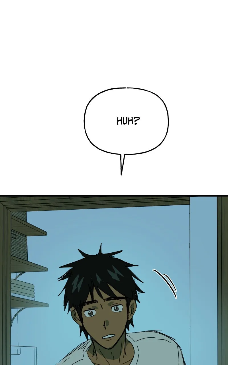 Read Superfish Manga Online