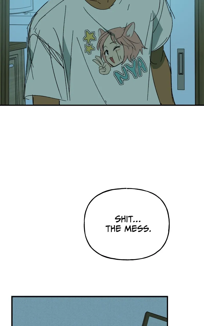 Read Superfish Manga Online