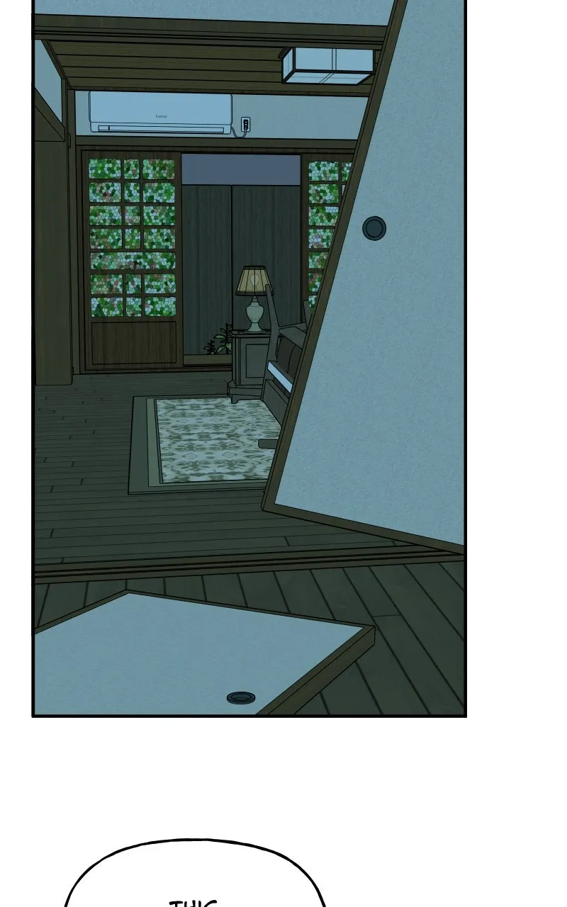 Read Superfish Manga Online