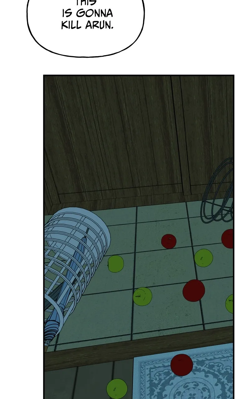 Read Superfish Manga Online