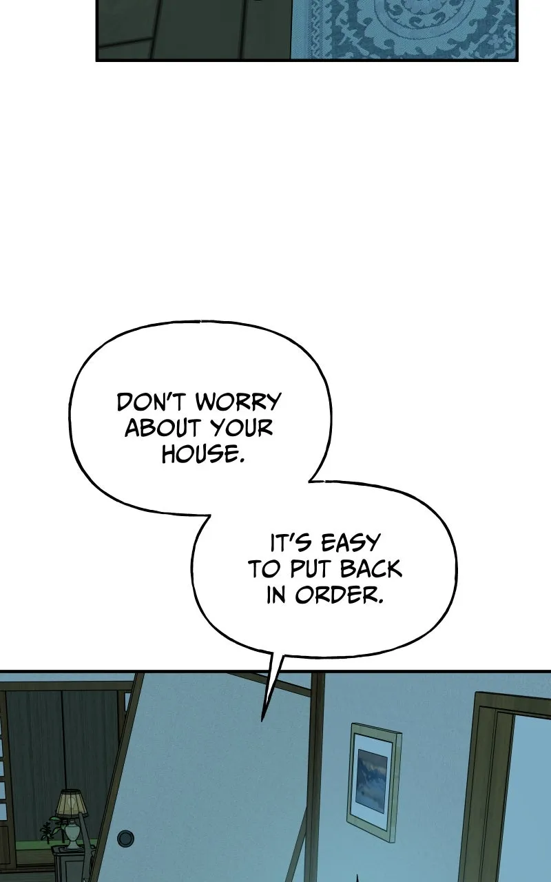 Read Superfish Manga Online