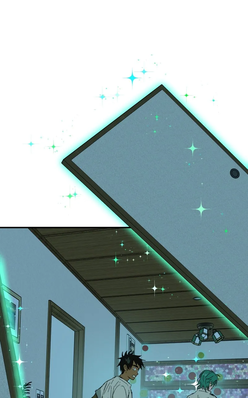 Read Superfish Manga Online