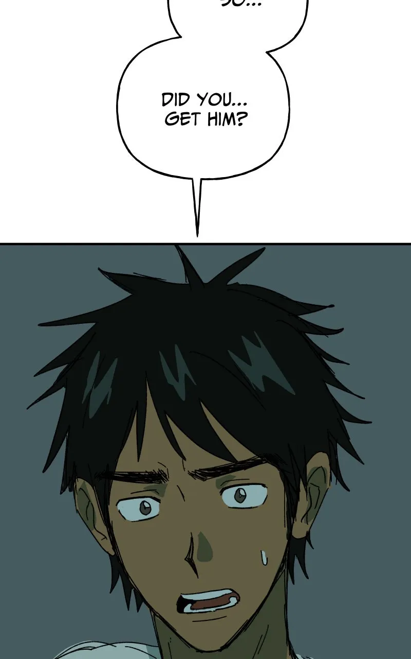 Read Superfish Manga Online