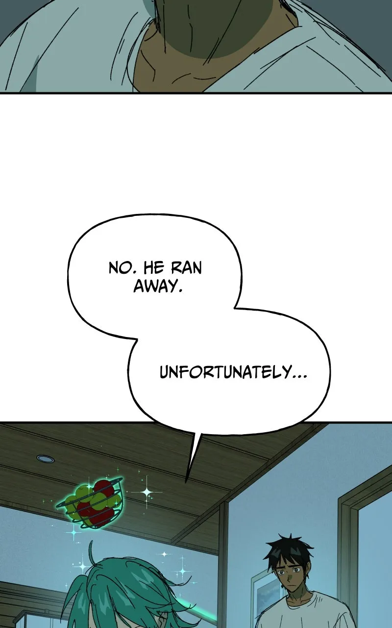 Read Superfish Manga Online