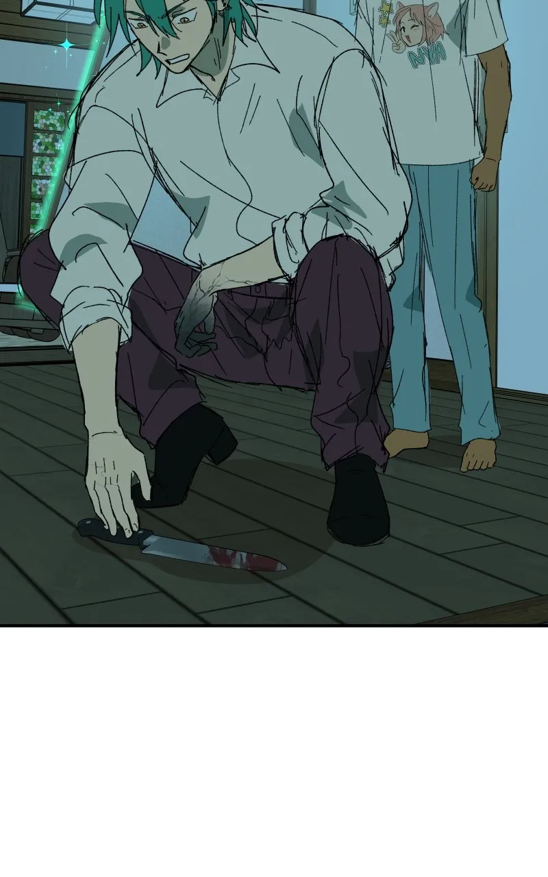 Read Superfish Manga Online